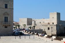 Trani