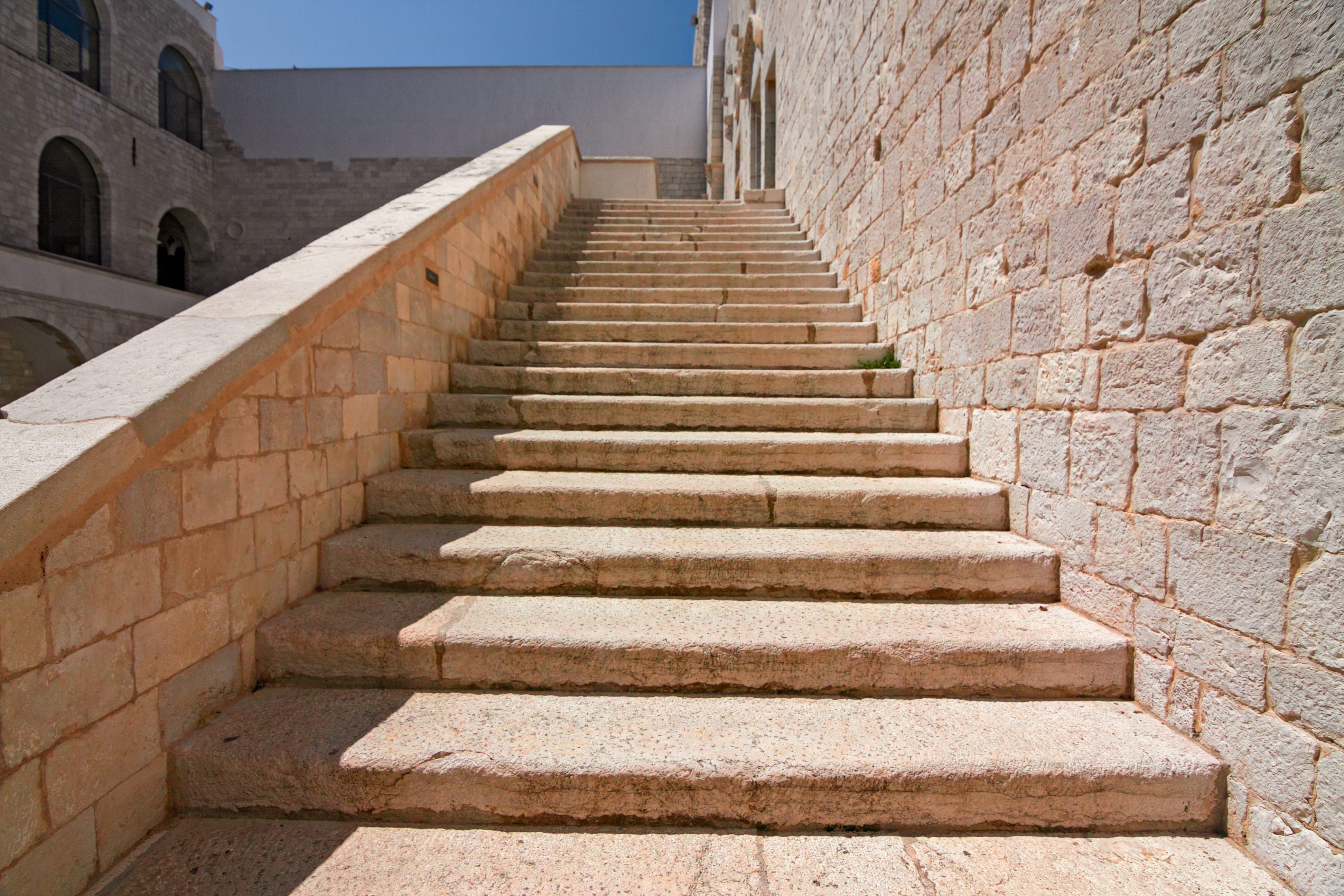 Trani
