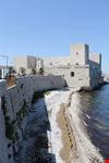 Trani