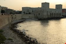 Trani