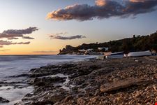 Gallipoli