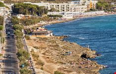 Gallipoli