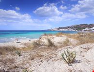 Gallipoli