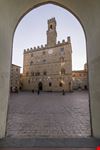 Volterra