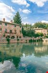 Bagno Vignoni