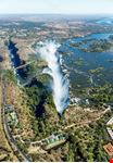 Cascate Vittoria