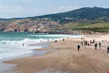 Guincho