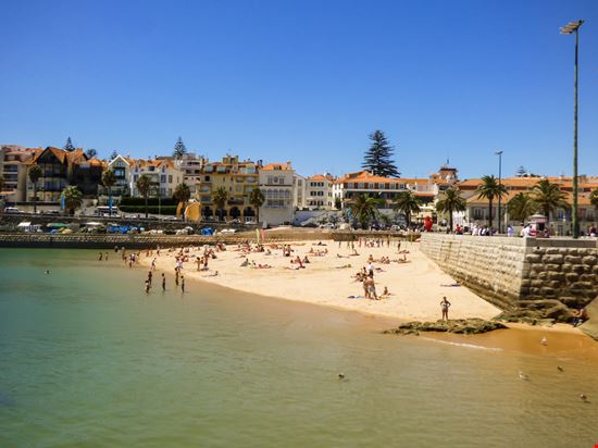 Ribeira Ribeira Helissa Grundemann - Shutterstock.com 