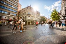 Oslo