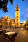 Siviglia