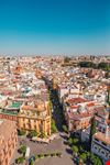 Siviglia