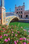 Siviglia