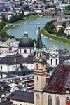 Salisburgo