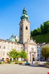 Salisburgo