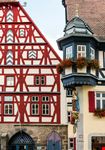 Rothenburg ob der Tauber
