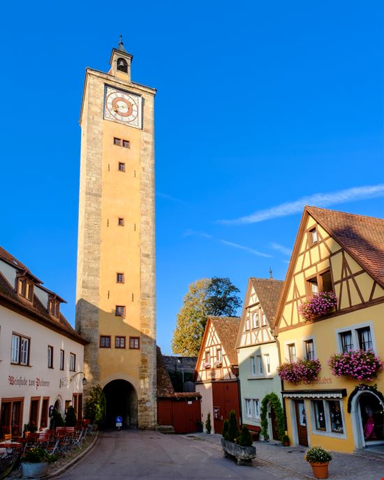 424012503190559_Rothenburg-1045477854 (1) 424012503190559_Rothenburg-1045477854 (1)  
