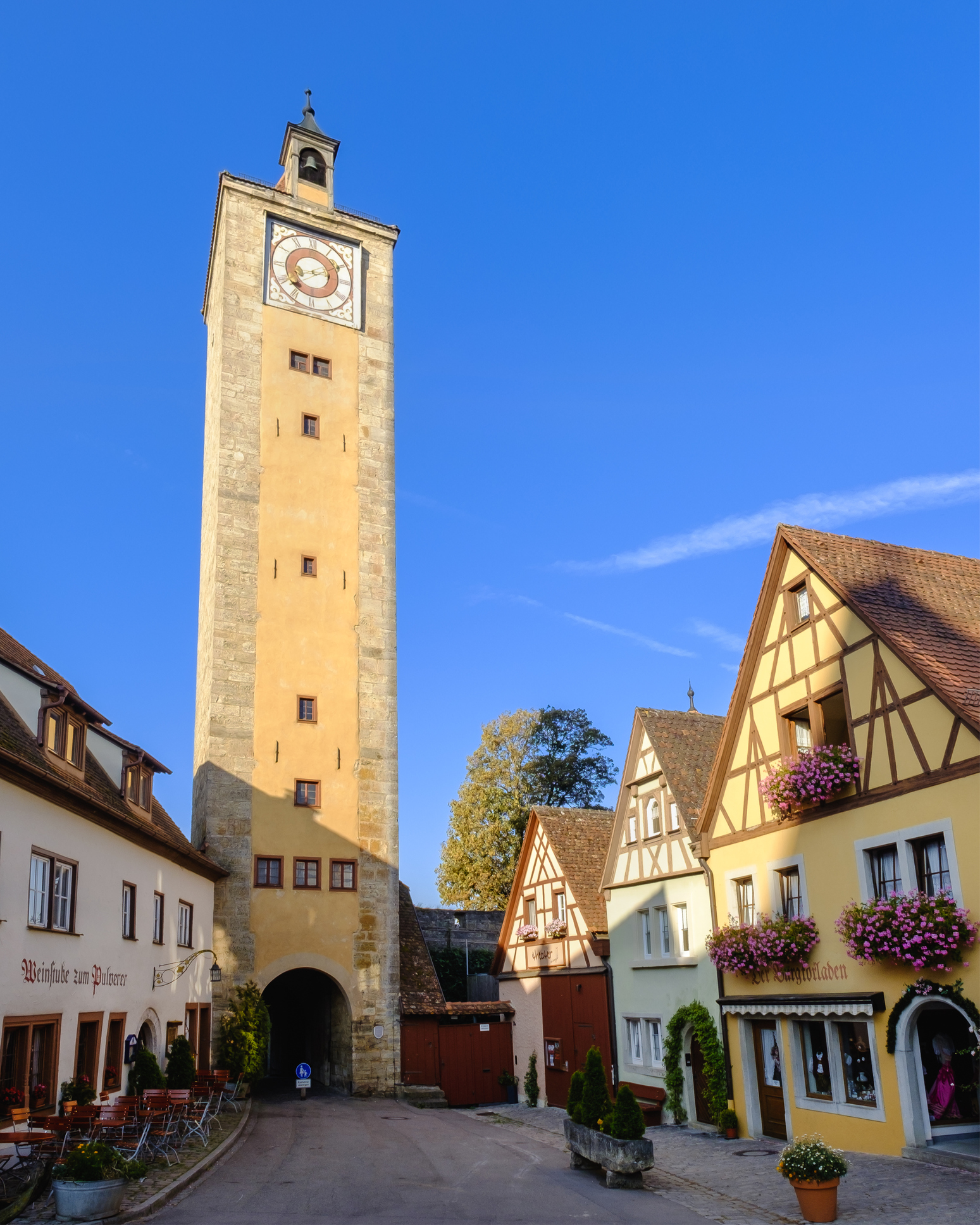 424012503190559_Rothenburg-1045477854