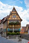 424012503190559_Rothenburg-1081122972