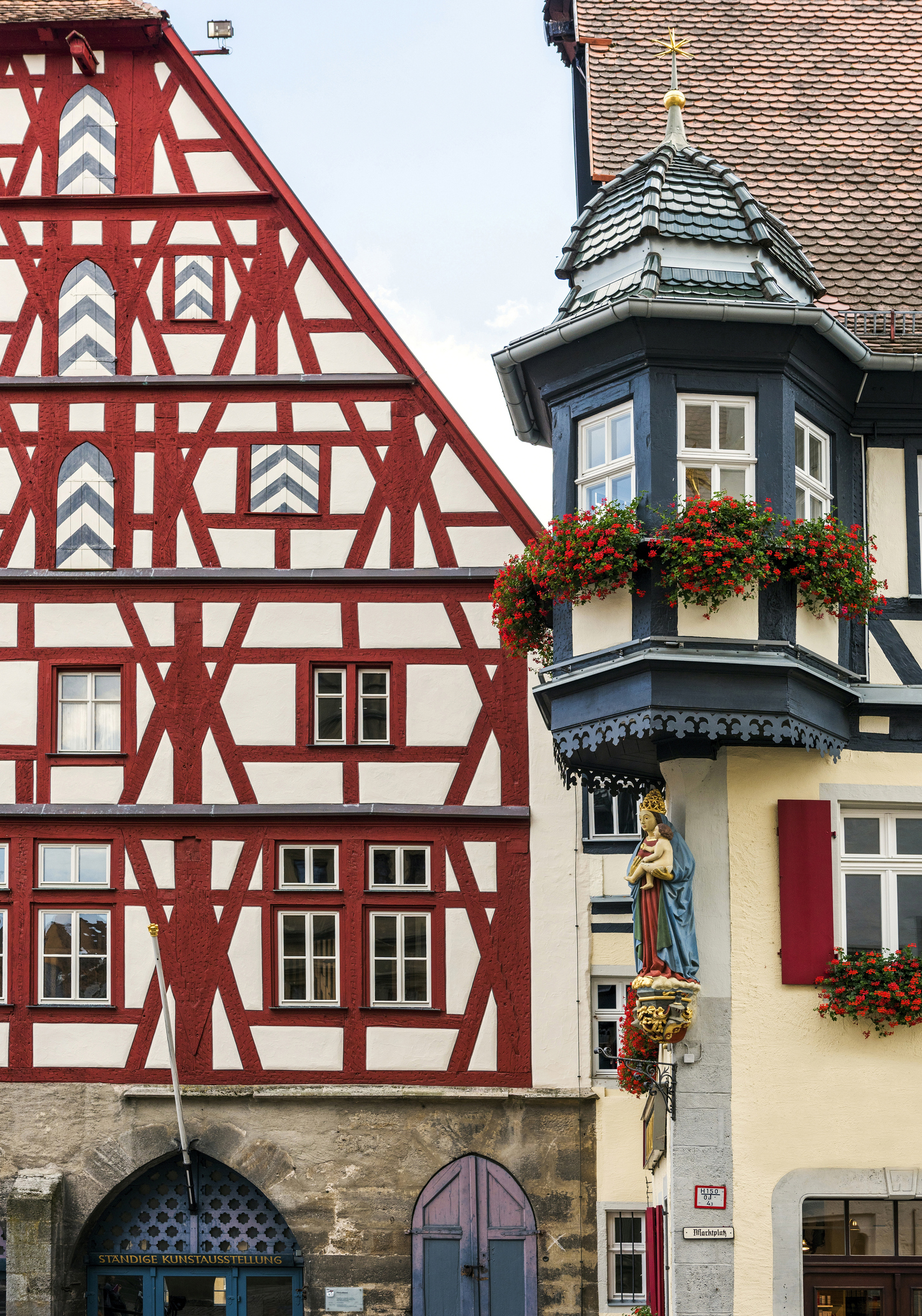 424012503190559_Rothenburg-1083387732