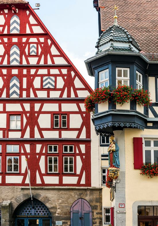 424012503190559_Rothenburg-1083387732 424012503190559_Rothenburg-1083387732  