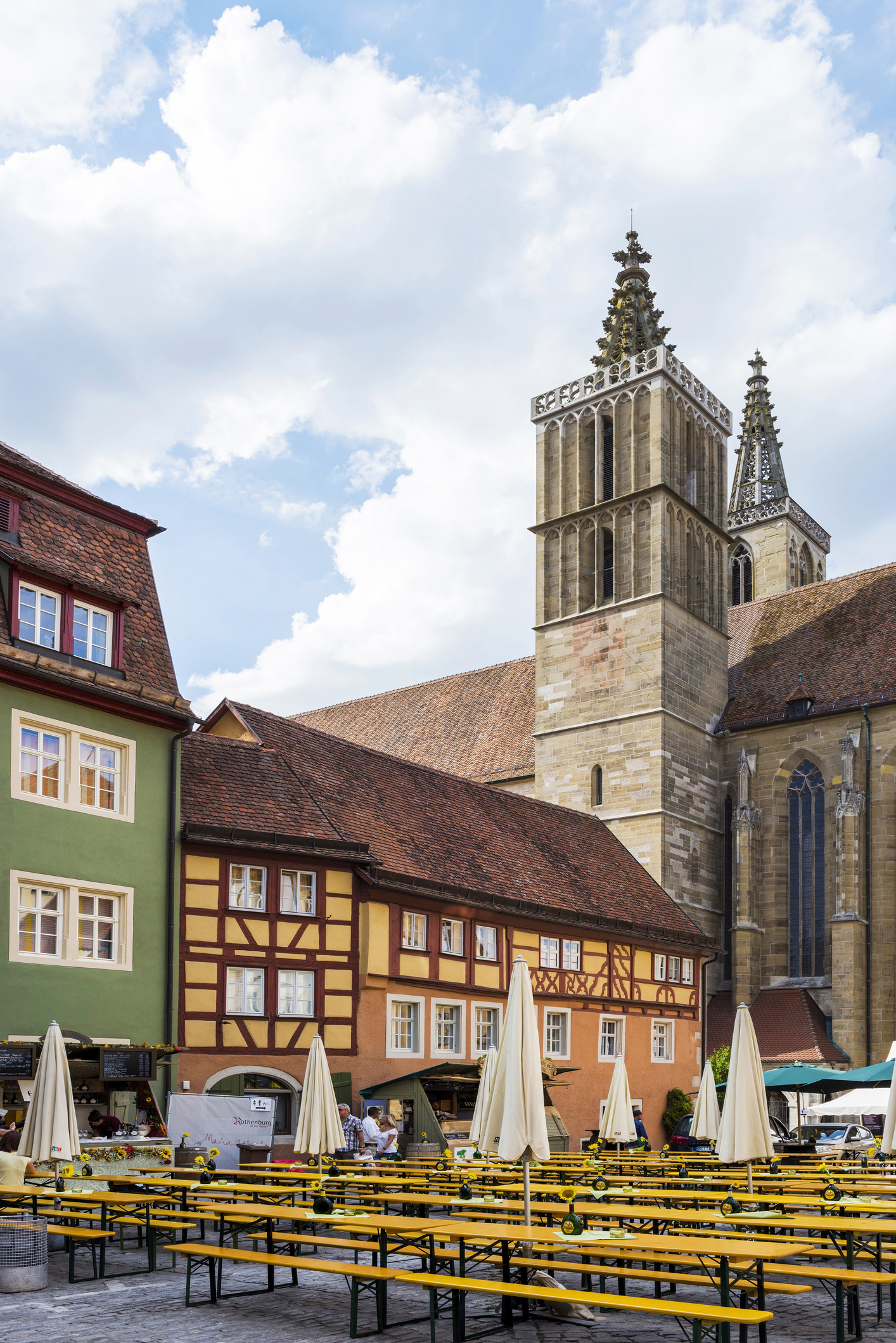 424012503190559_Rothenburg-1088944596