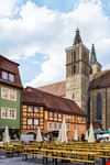 424012503190559_Rothenburg-1088944596