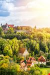 424012503190559_Rothenburg-917343230