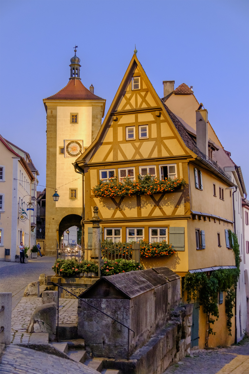 424012503190602_Rothenburg-1036719120