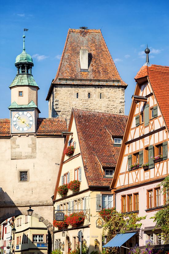 424012503190602_Rothenburg-1074459750 424012503190602_Rothenburg-1074459750  