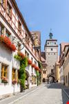 424012503190602_Rothenburg-607996752