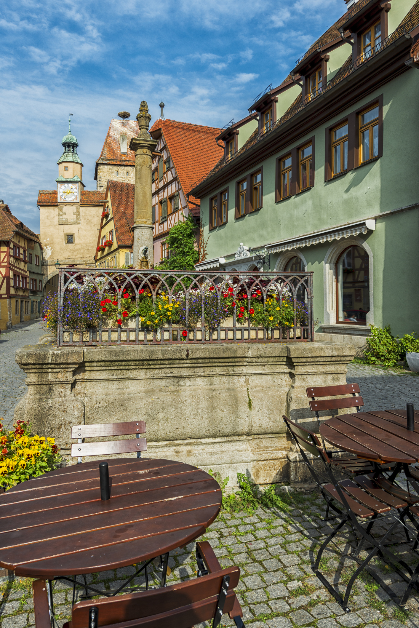 424012503190602_Rothenburg-845955202