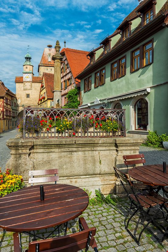 424012503190602_Rothenburg-845955202 424012503190602_Rothenburg-845955202  