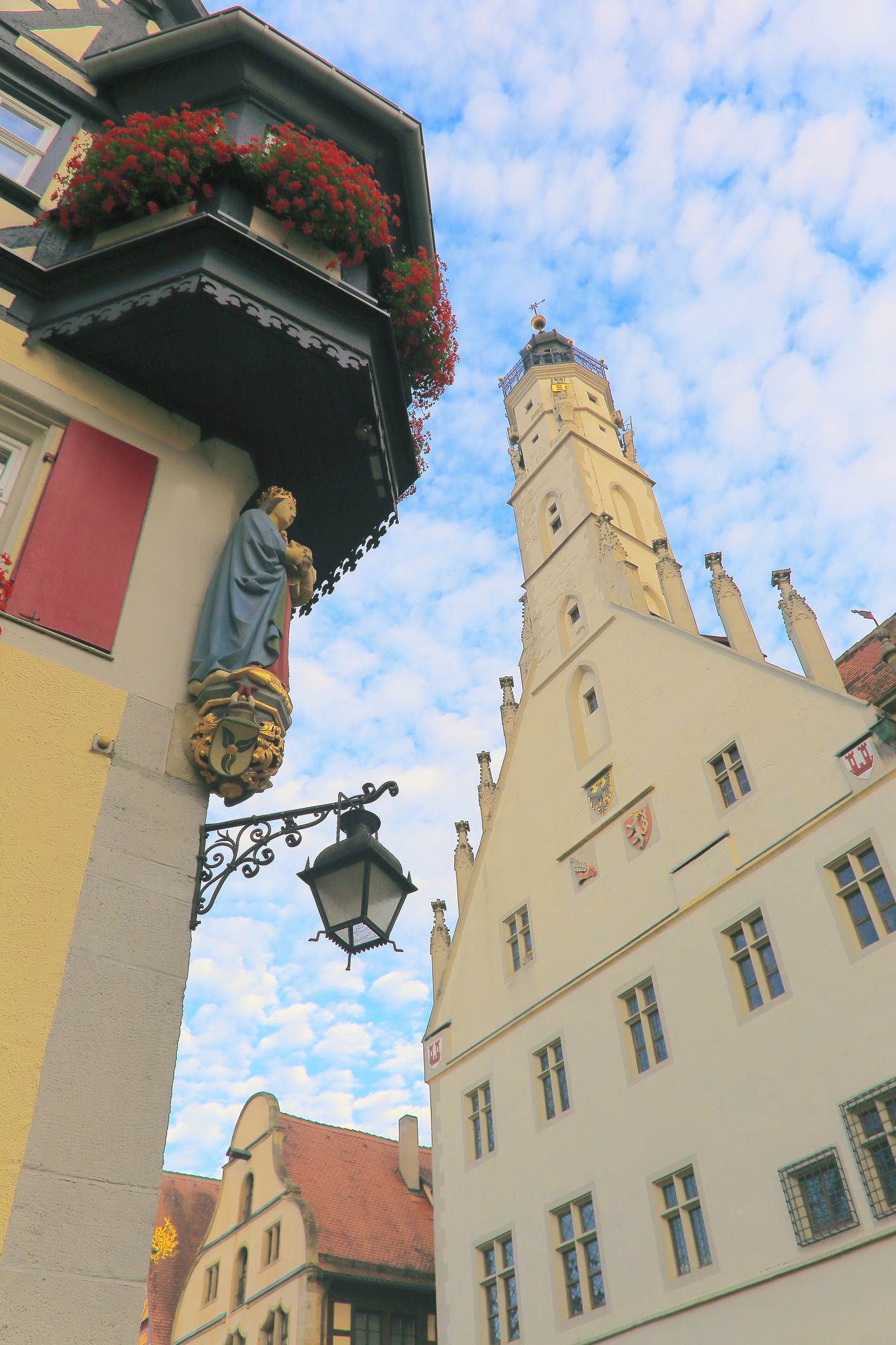 424012503190602_Rothenburg-911695462