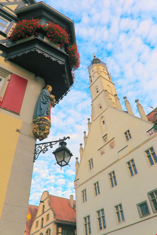 424012503190602_Rothenburg-911695462 424012503190602_Rothenburg-911695462  