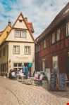424012503190602_Rothenburg-933418378