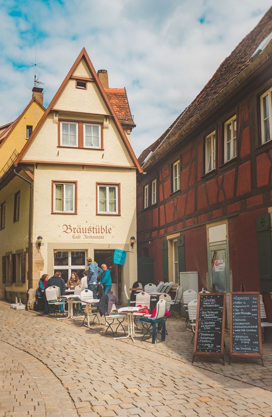 424012503190602_Rothenburg-933418378 424012503190602_Rothenburg-933418378  