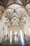 Llotja