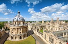 Oxford