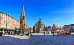 Hauptmarkt 
