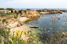 Siracusa