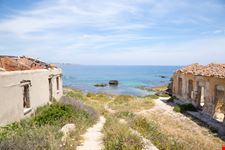 Siracusa
