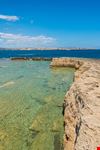 Siracusa