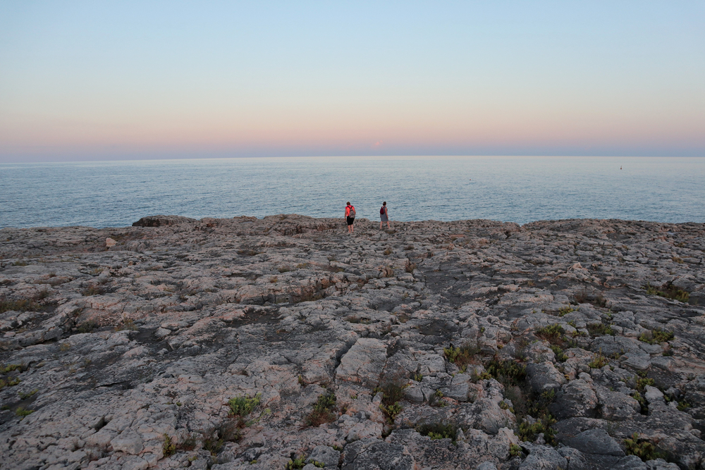 Siracusa