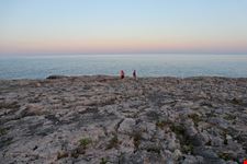 Siracusa