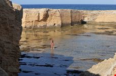 Siracusa