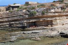 Siracusa