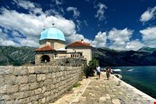 Kotor
