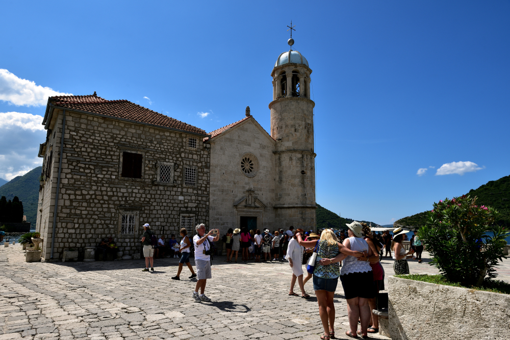 Kotor