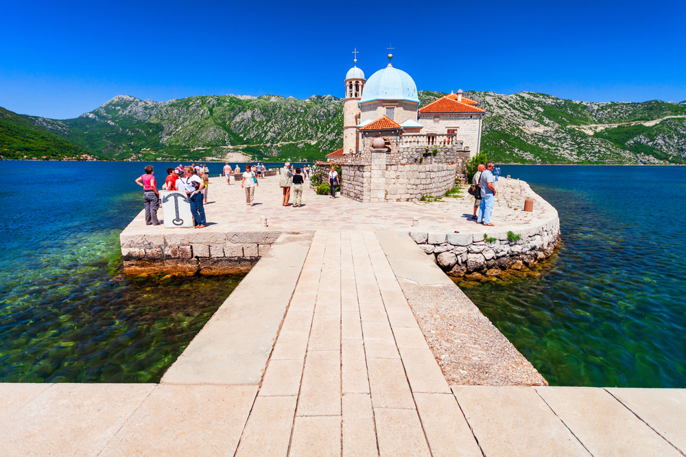 Kotor