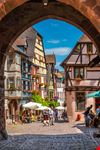 Riquewihr
